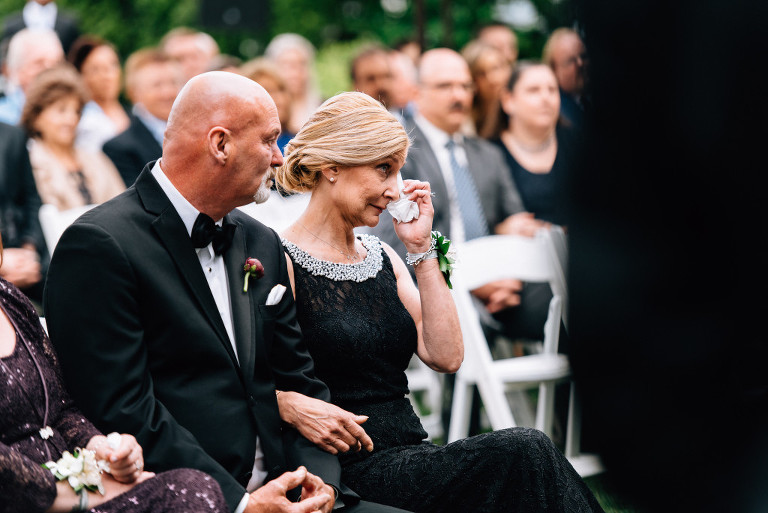 william-penn-inn-wedding-photographer-pa-19