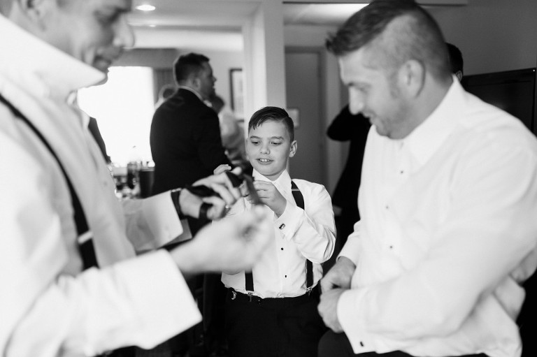 william-penn-inn-wedding-photographer-pa-2