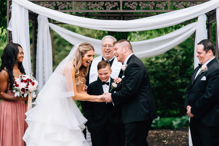 william-penn-inn-wedding-photographer-pa-20