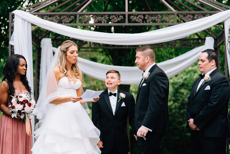 william-penn-inn-wedding-photographer-pa-21