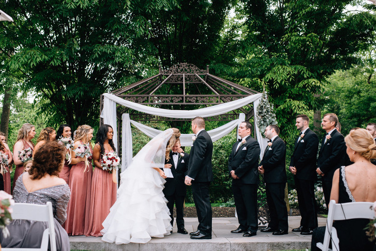 william-penn-inn-wedding-photographer-pa-22