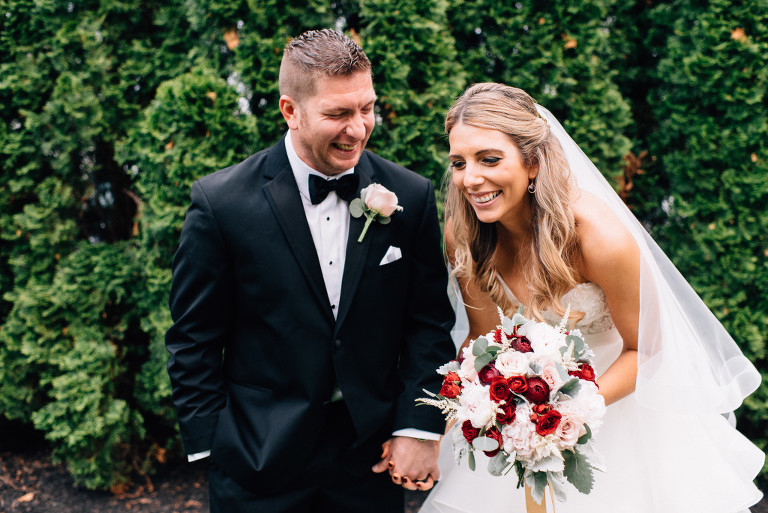 william-penn-inn-wedding-photographer-pa-25