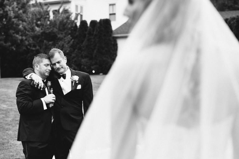 william-penn-inn-wedding-photographer-pa-26