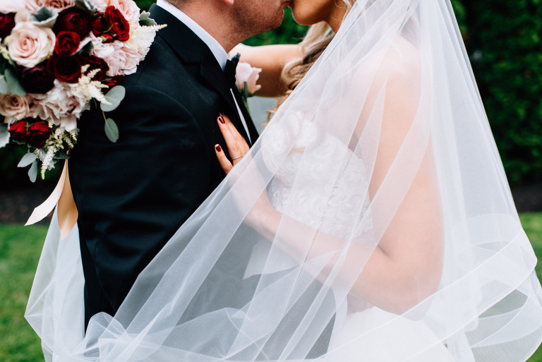 william-penn-inn-wedding-photographer-pa-27