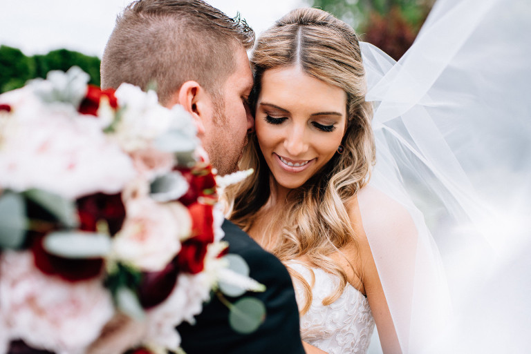 william-penn-inn-wedding-photographer-pa-28