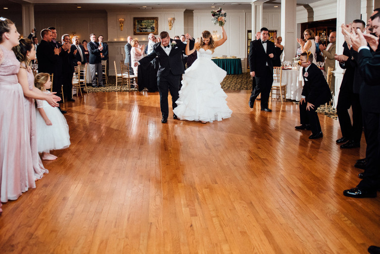 william-penn-inn-wedding-photographer-pa-29