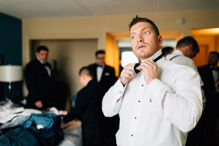 william-penn-inn-wedding-photographer-pa-3