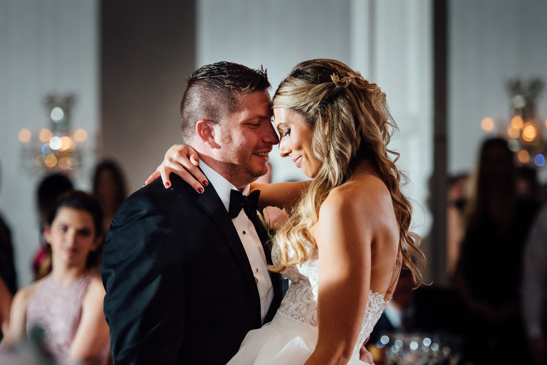 william-penn-inn-wedding-photographer-pa-30