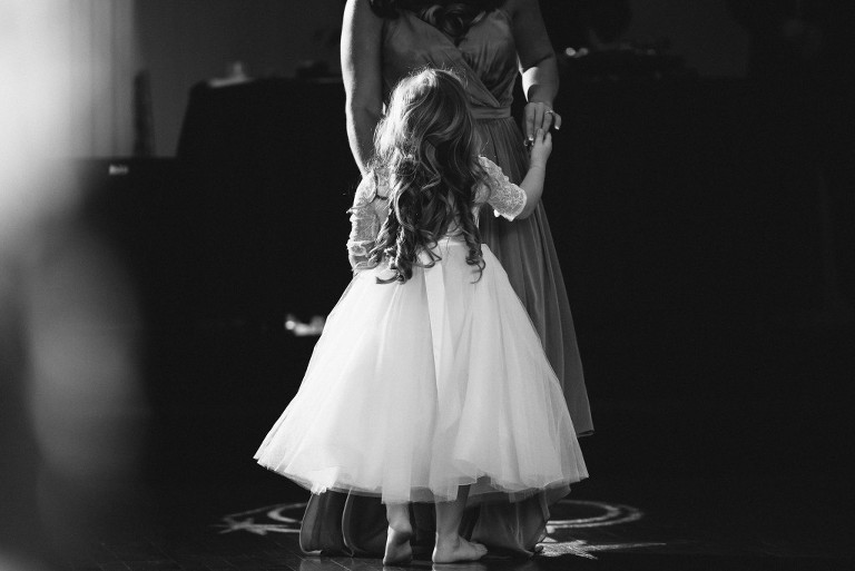 william-penn-inn-wedding-photographer-pa-31