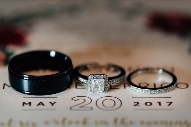 william-penn-inn-wedding-photographer-pa-32