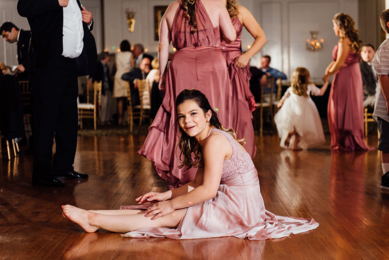 william-penn-inn-wedding-photographer-pa-33