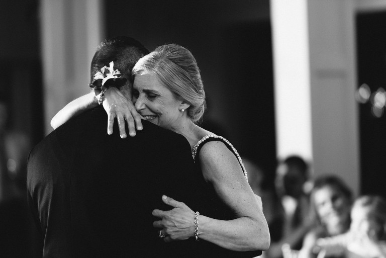 william-penn-inn-wedding-photographer-pa-34