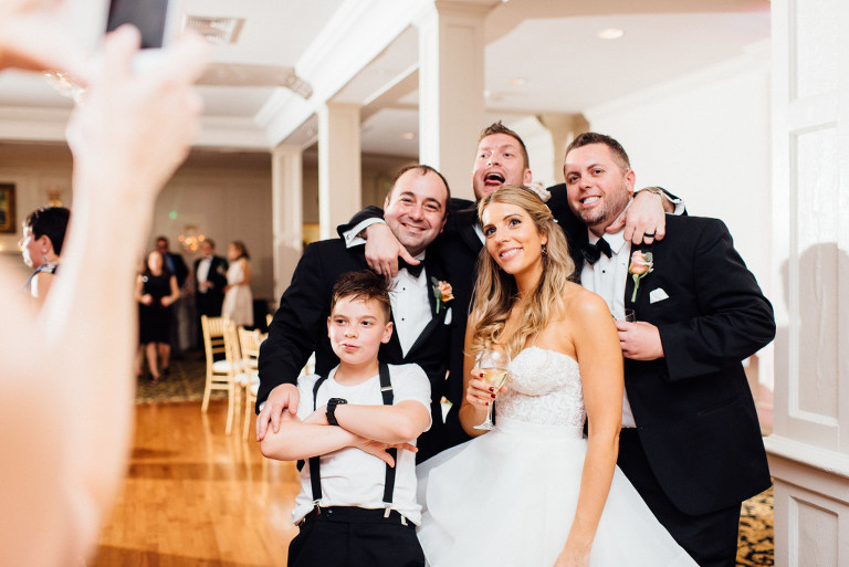 william-penn-inn-wedding-photographer-pa-36