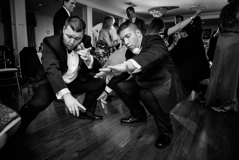 william-penn-inn-wedding-photographer-pa-37