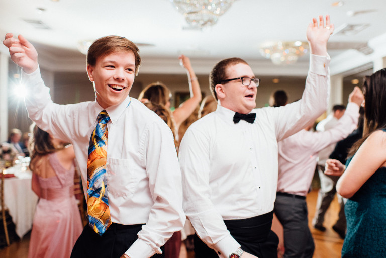 william-penn-inn-wedding-photographer-pa-39