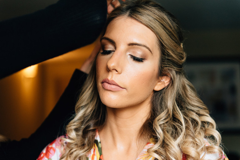 william-penn-inn-wedding-photographer-pa-4