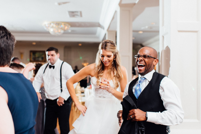 william-penn-inn-wedding-photographer-pa-40