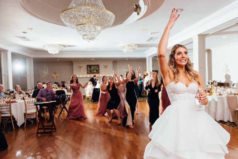 william-penn-inn-wedding-photographer-pa-41