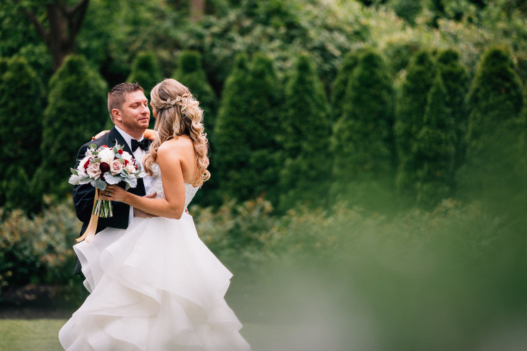 william-penn-inn-wedding-photographer-pa-5