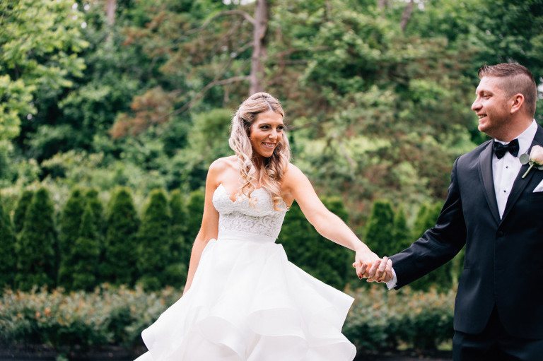 william-penn-inn-wedding-photographer-pa-6