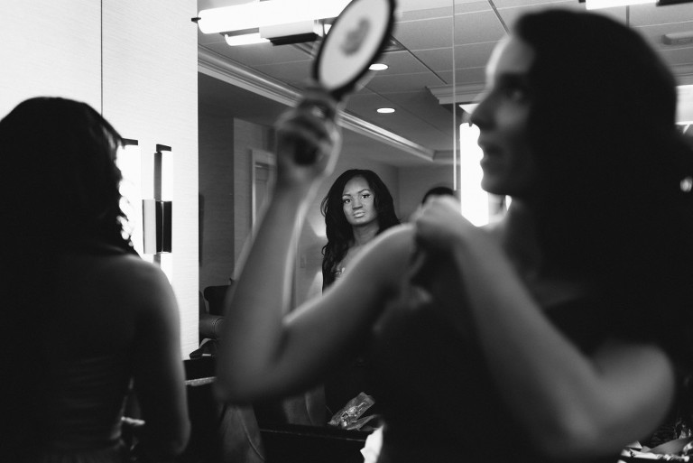 william-penn-inn-wedding-photographer-pa-7