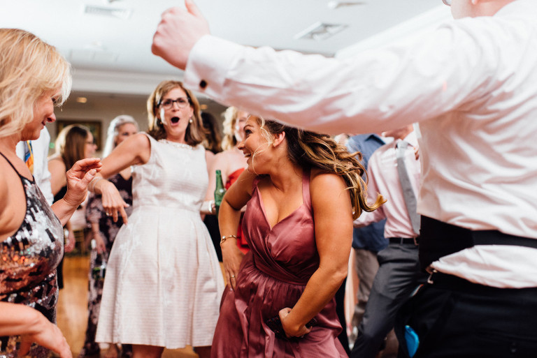 william-penn-inn-wedding-photographer-pa-70