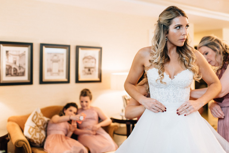 william-penn-inn-wedding-photographer-pa-8