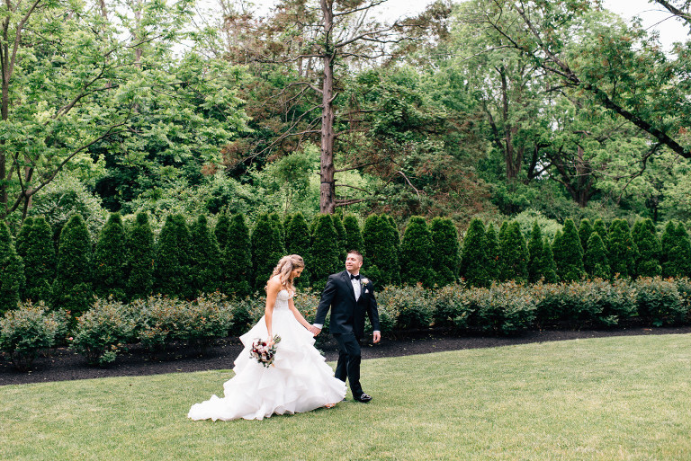 william-penn-inn-wedding-photographer-pa-9