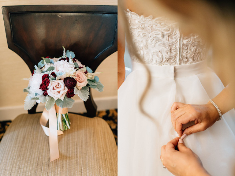 william-penn-inn-wedding-photographer