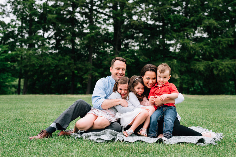 new-jersey-family-photographer-12