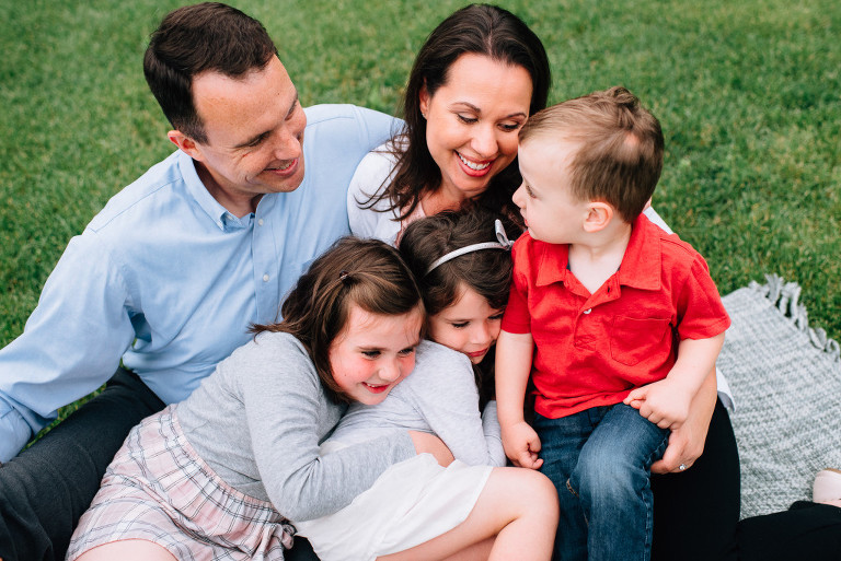 new-jersey-family-photographer-13
