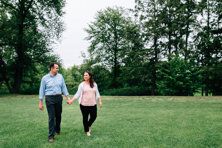 new-jersey-family-photographer-15