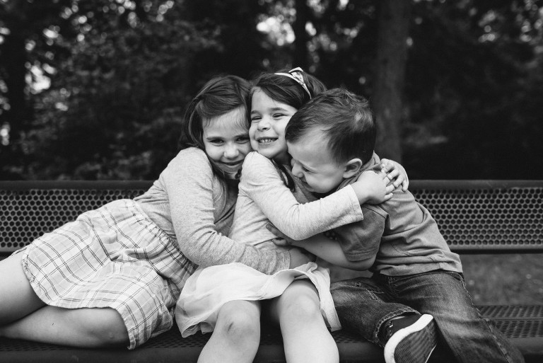 new-jersey-family-photographer-16