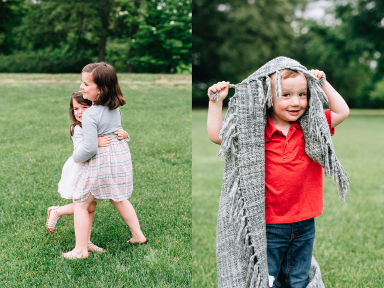 new-jersey-family-photographer-2