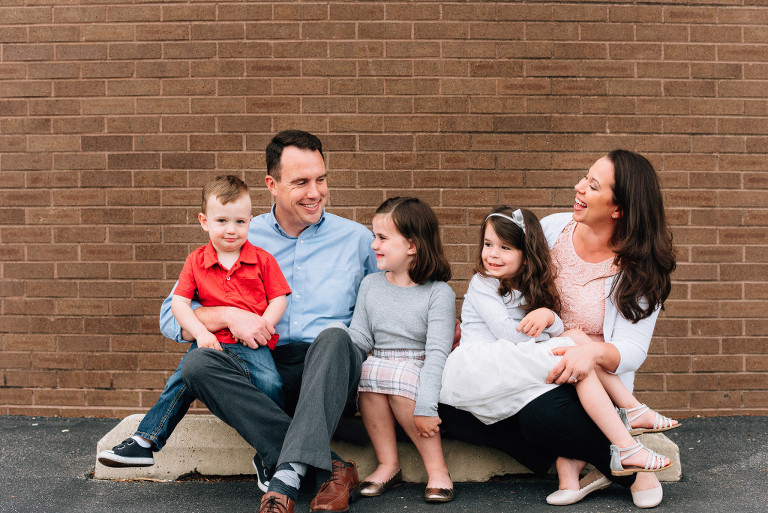 new-jersey-family-photographer-20