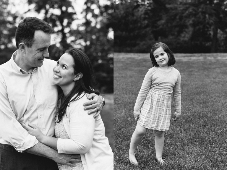 new-jersey-family-photographer-4