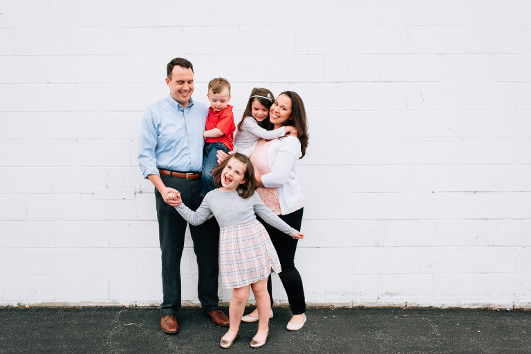 new-jersey-family-photographer-5