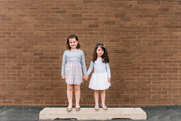 new-jersey-family-photographer-6