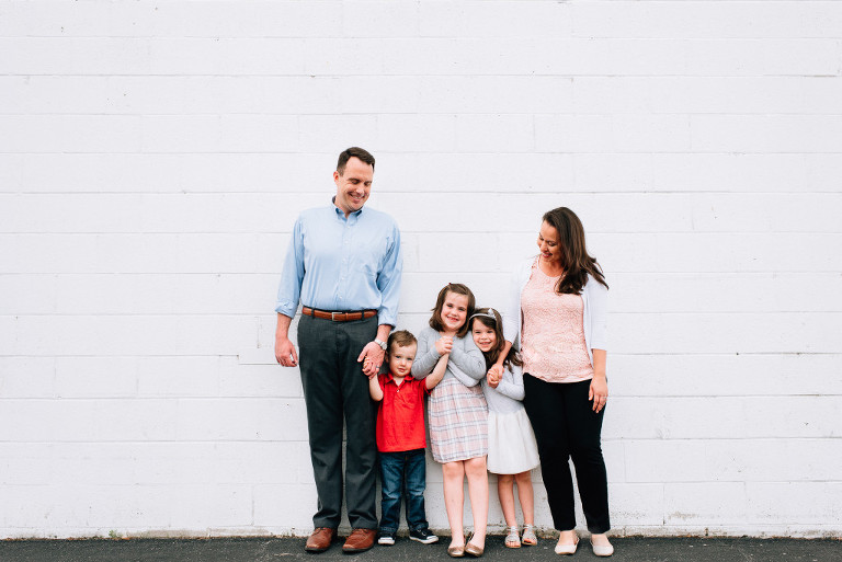 new-jersey-family-photographer-7