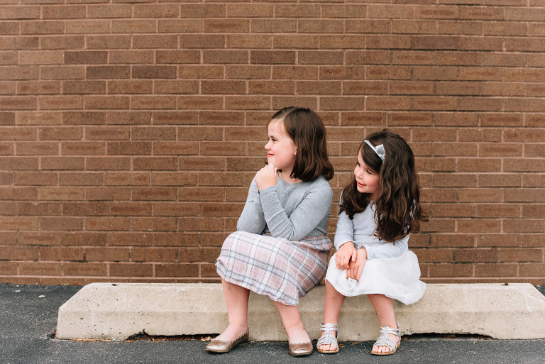 new-jersey-family-photographer-8