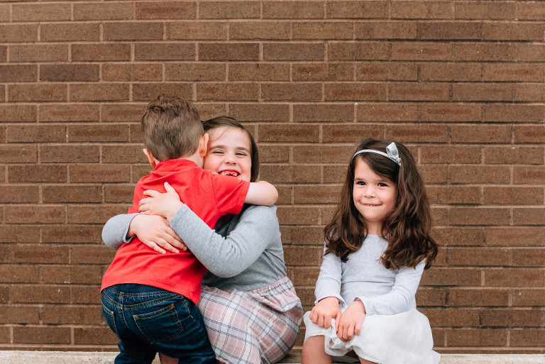 new-jersey-family-photographer-9