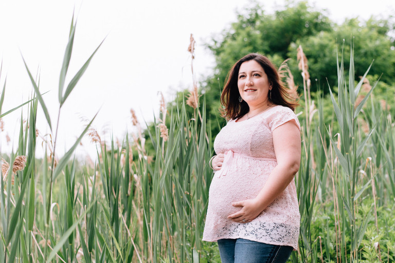 new-jersey-maternity-photographer-1