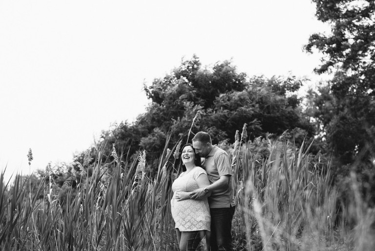 new-jersey-maternity-photographer-2