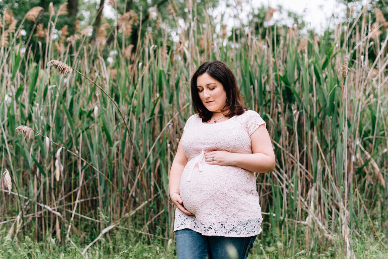 new-jersey-maternity-photographer-3
