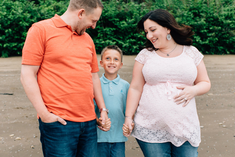 new-jersey-maternity-photographer-4