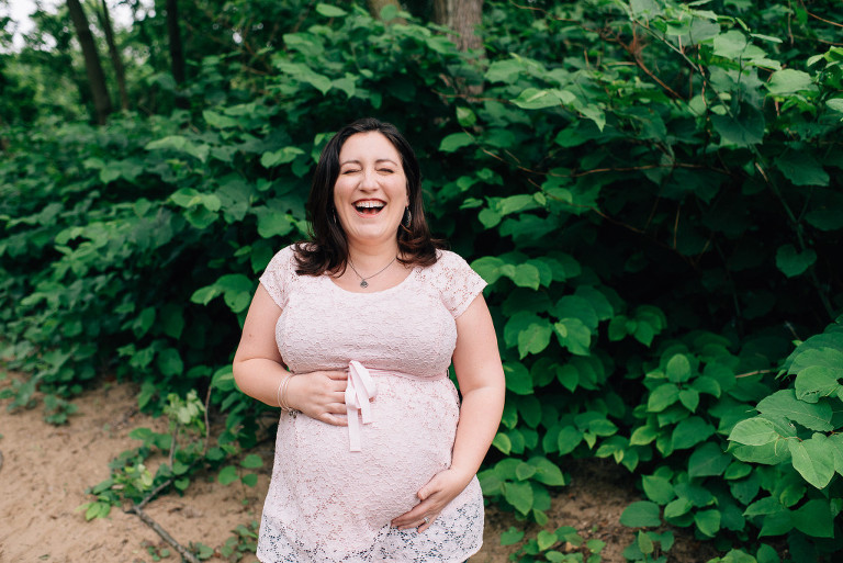 new-jersey-maternity-photographer-5