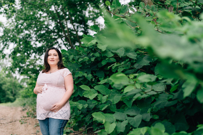 new-jersey-maternity-photographer-6