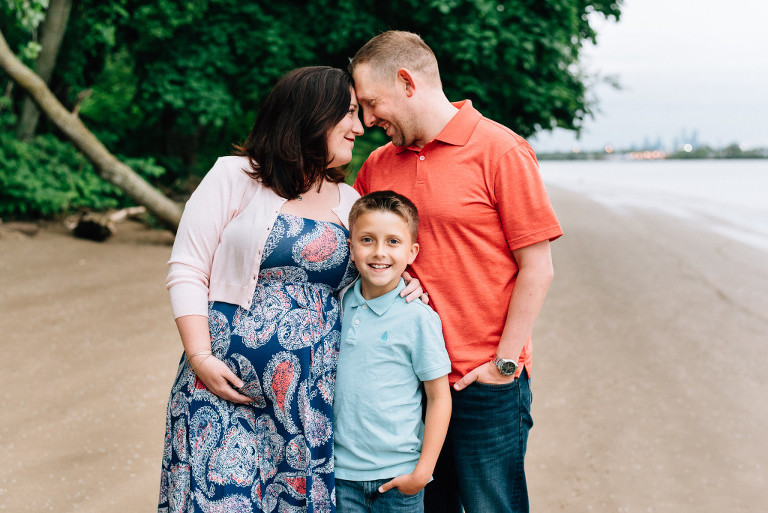 new-jersey-maternity-photographer-7
