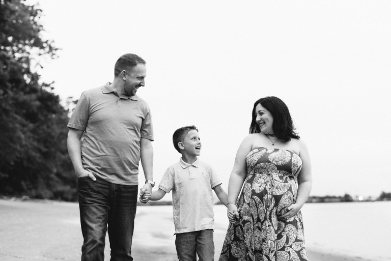 new-jersey-maternity-photographer-8