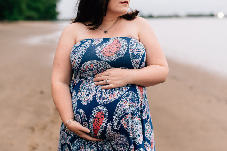 new-jersey-maternity-photographer-9